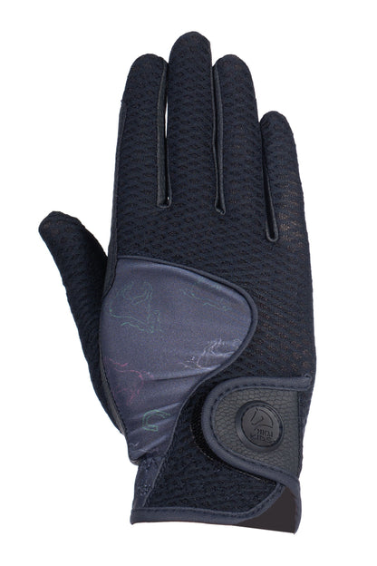 Gants enfants HKM Maui