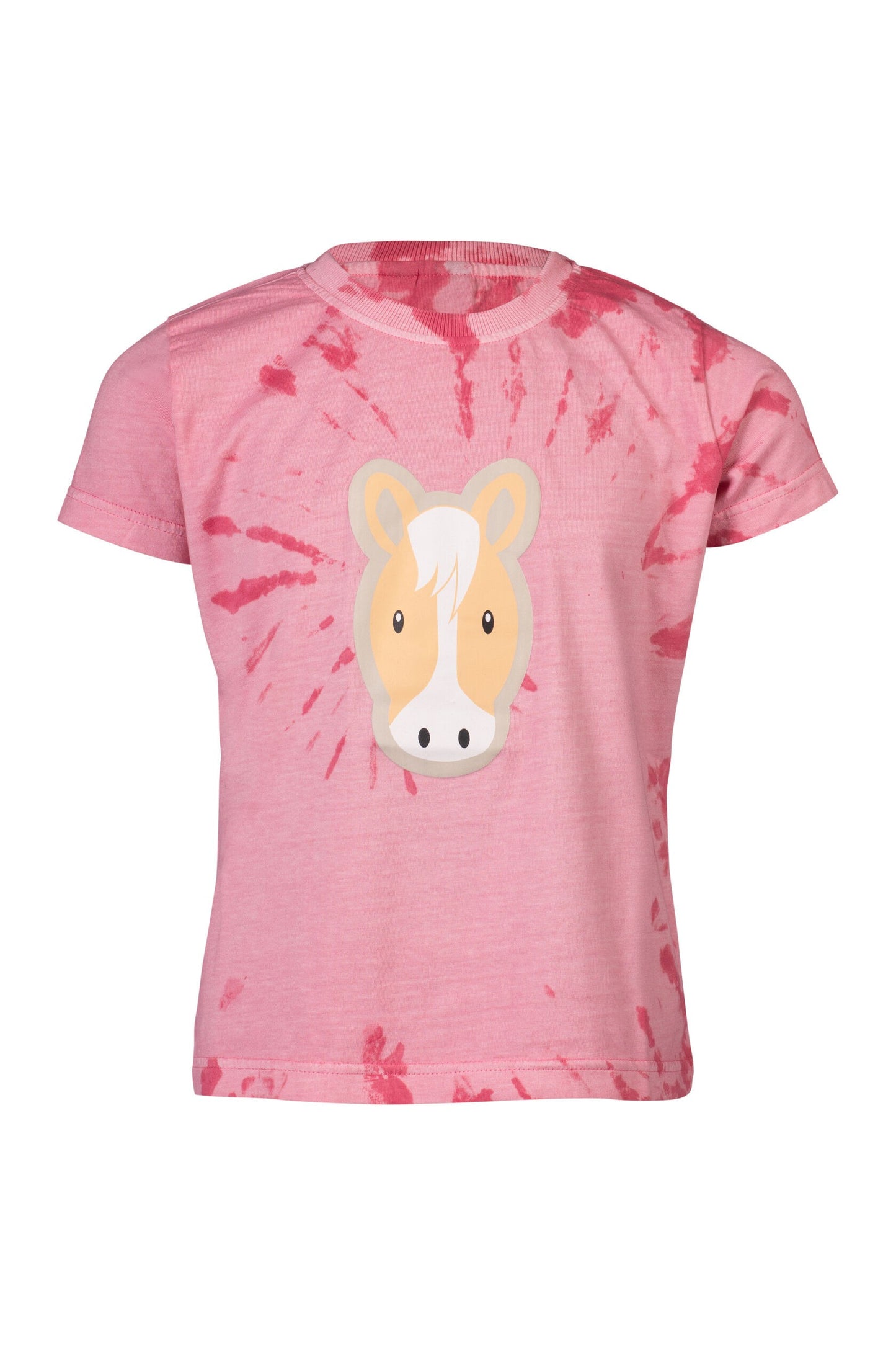 T-Shirt HKM Maui