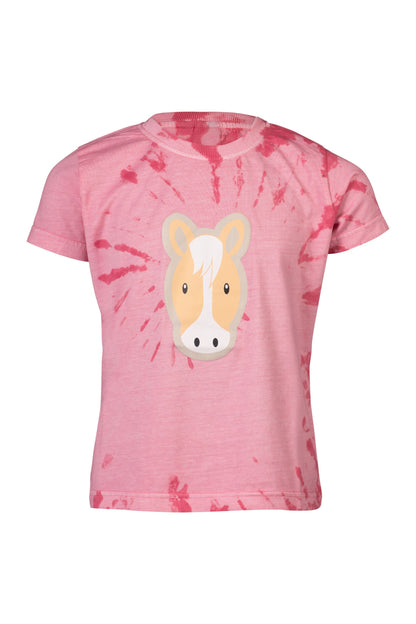 T-Shirt HKM Maui