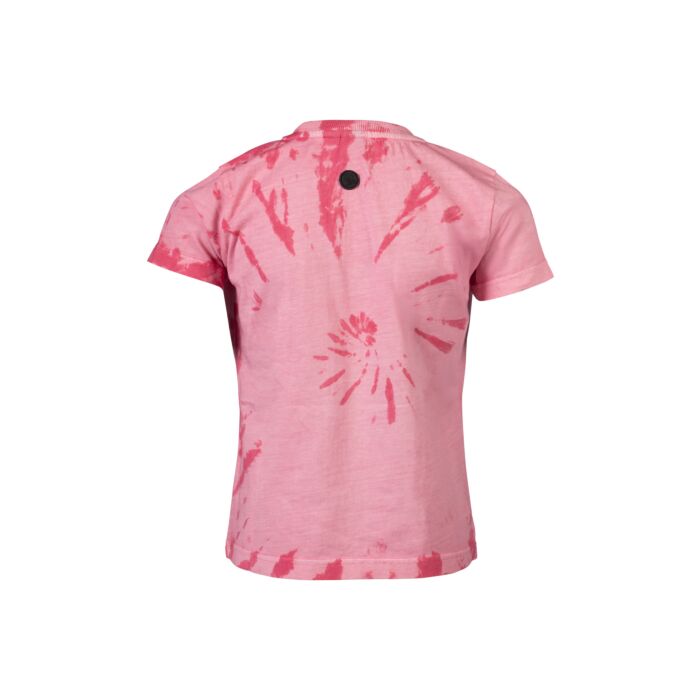 T-Shirt HKM Maui