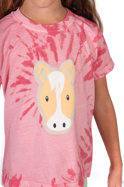 T-Shirt HKM Maui
