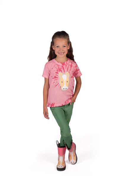 T-Shirt HKM Maui