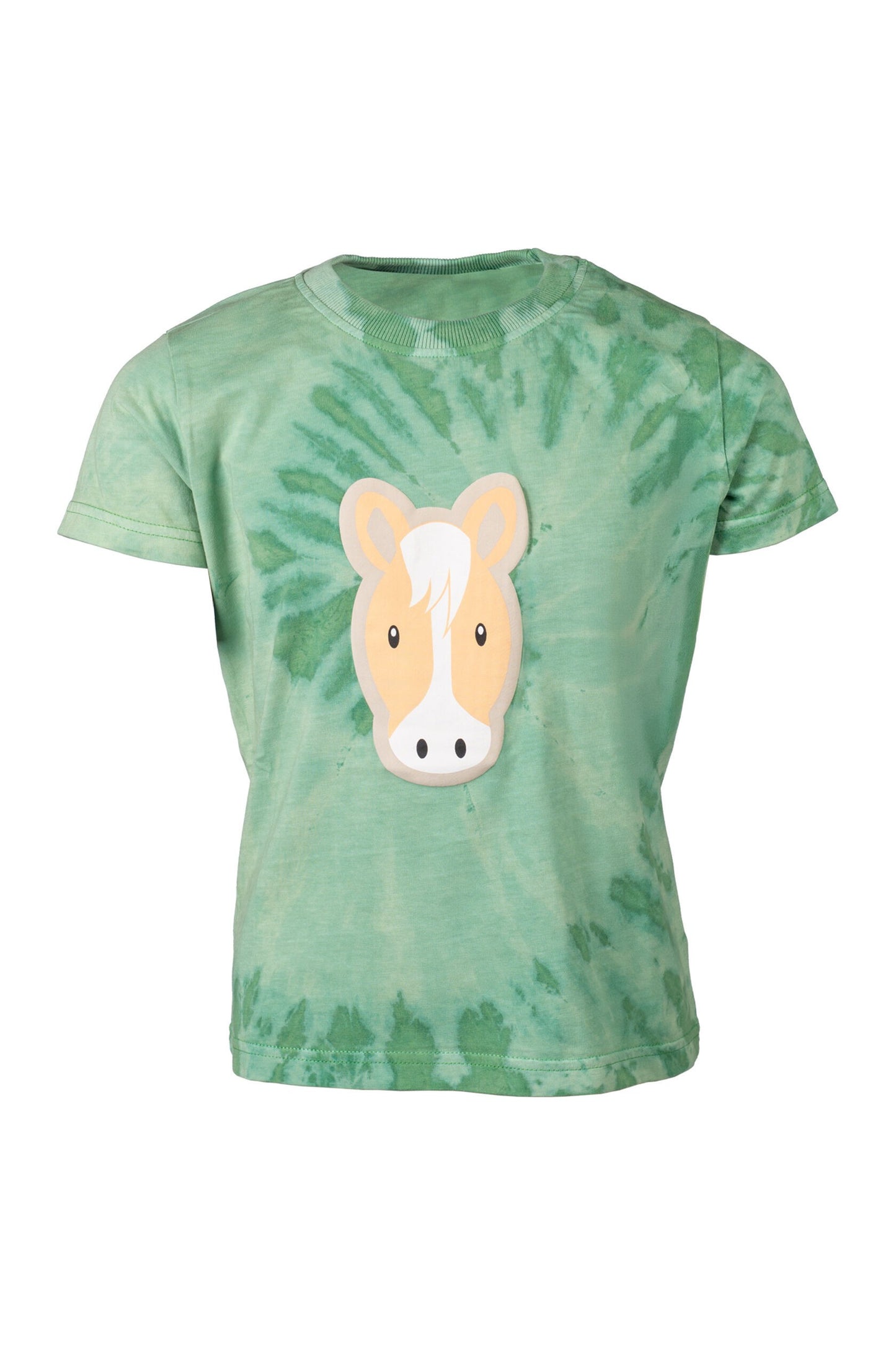 T-Shirt HKM Maui