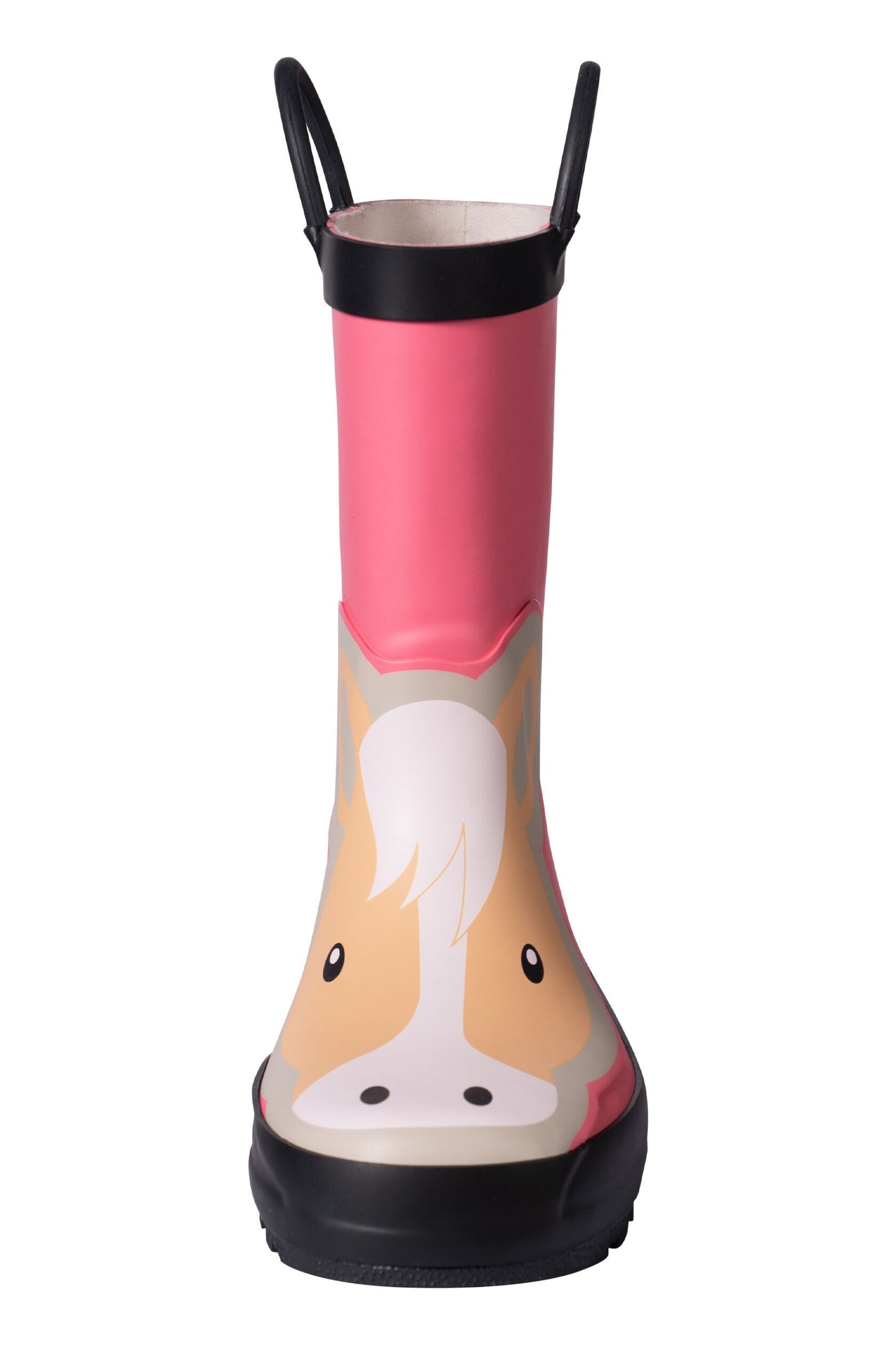 Bottes en caoutchouc HKM Maui