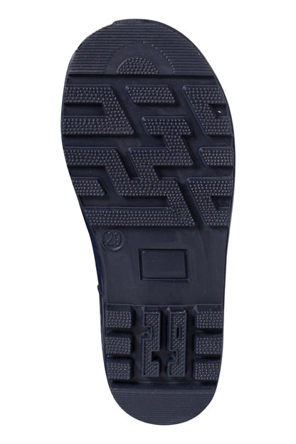 Bottes en caoutchouc HKM Maui