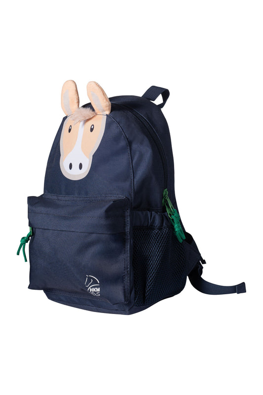 Sac à dos HKM Maui