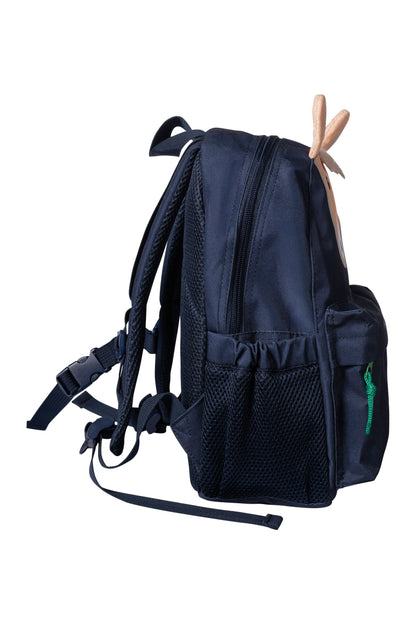 Sac à dos HKM Maui