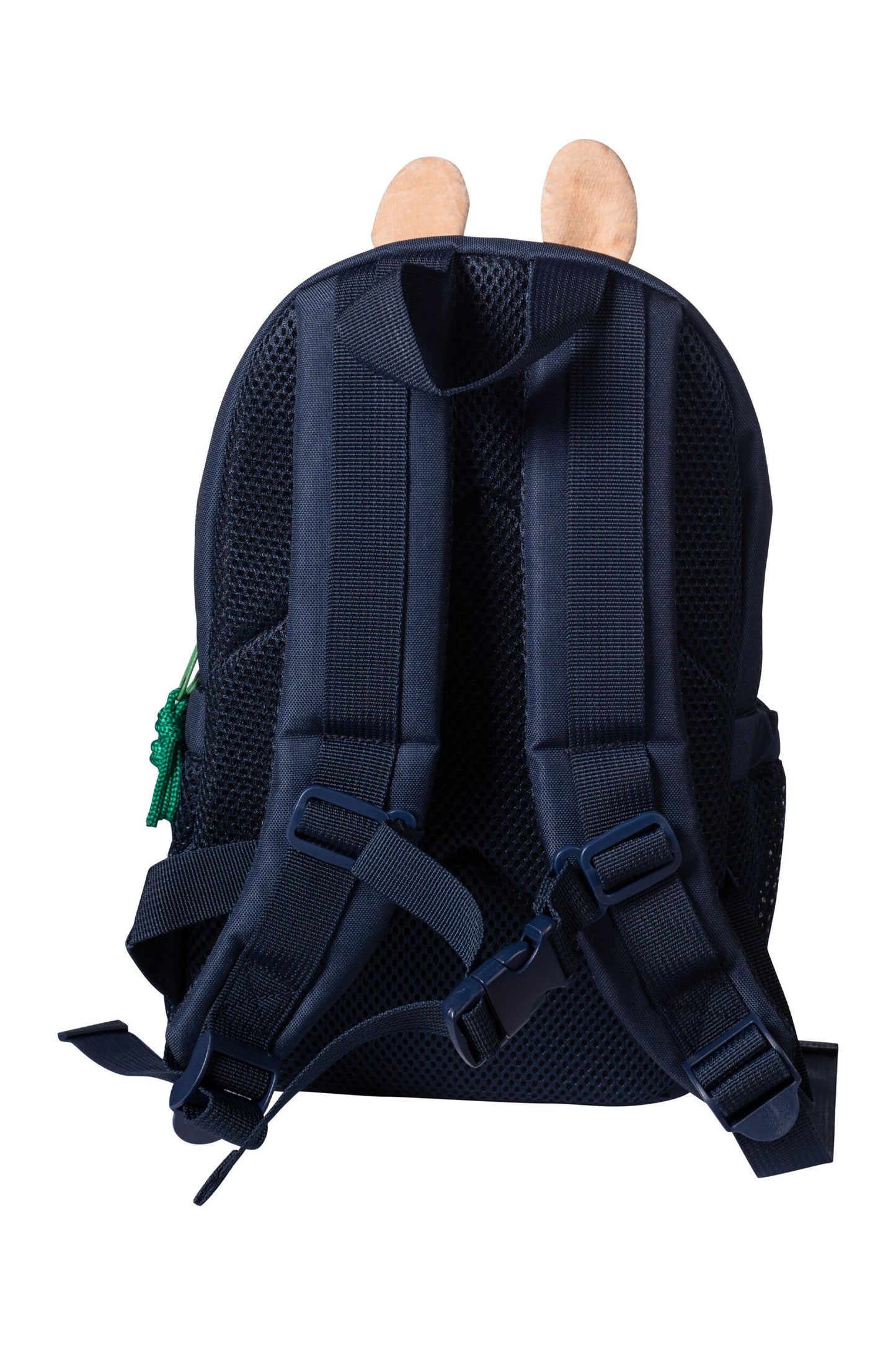 Sac à dos HKM Maui
