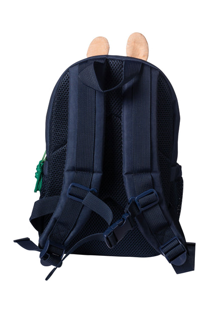 Sac à dos HKM Maui