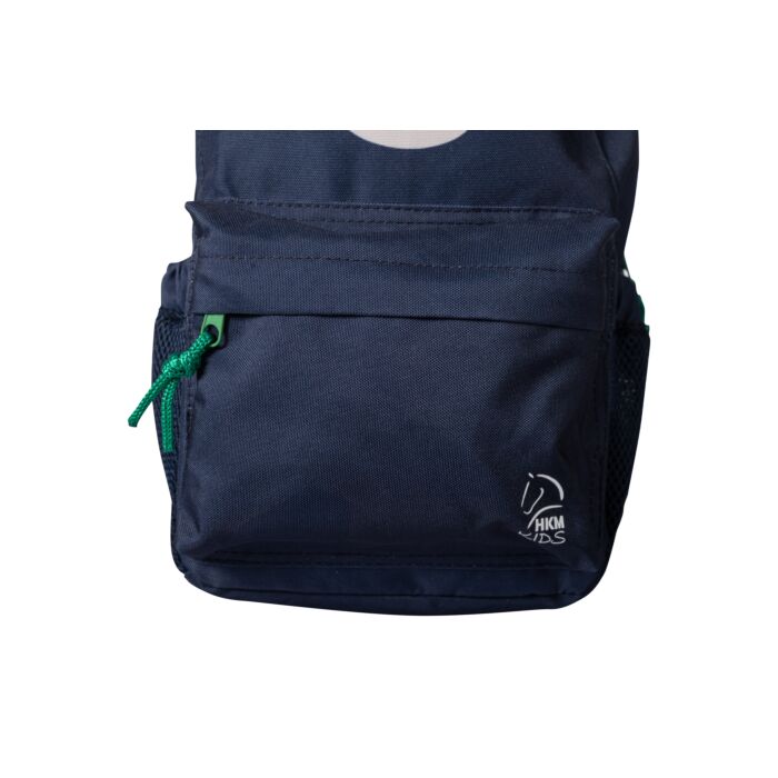 Sac à dos HKM Maui