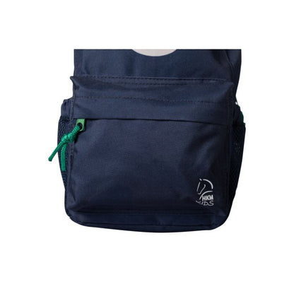 Sac à dos HKM Maui