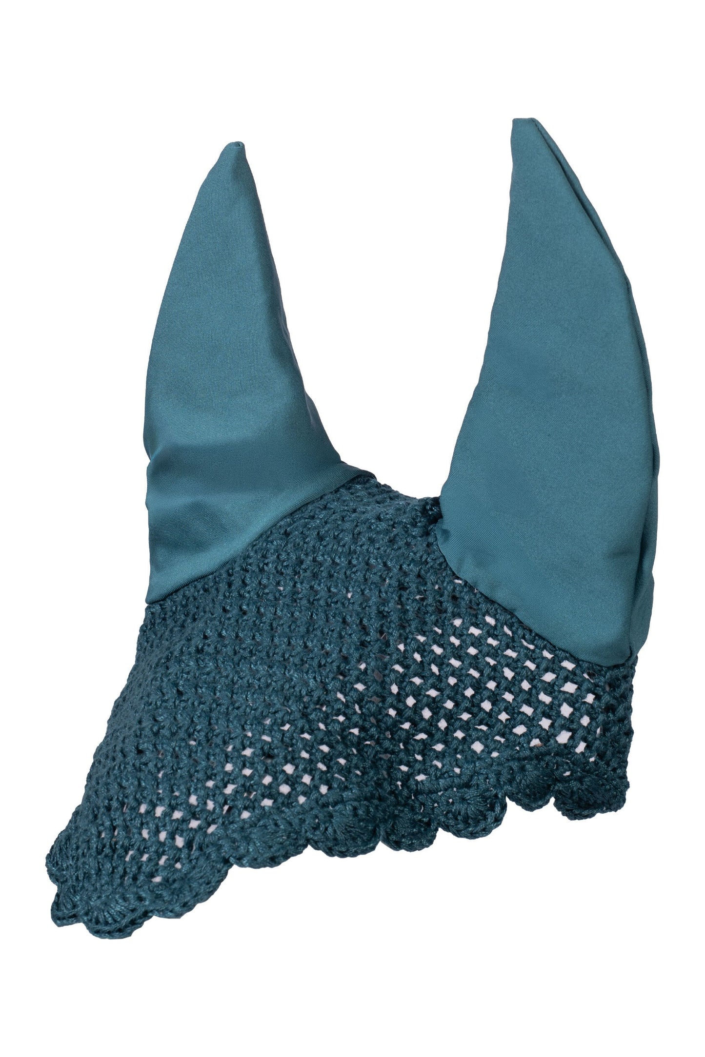 Bonnet anti-mouches HKM Manchester