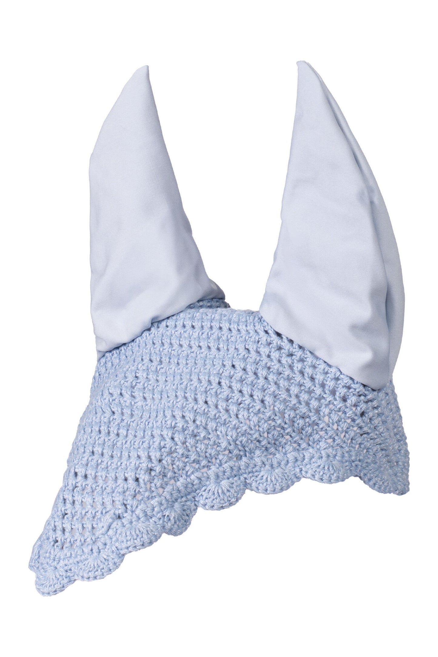 Bonnet anti-mouches HKM Manchester