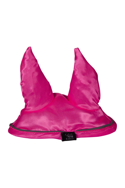Set néon HKM Hobby Horsing