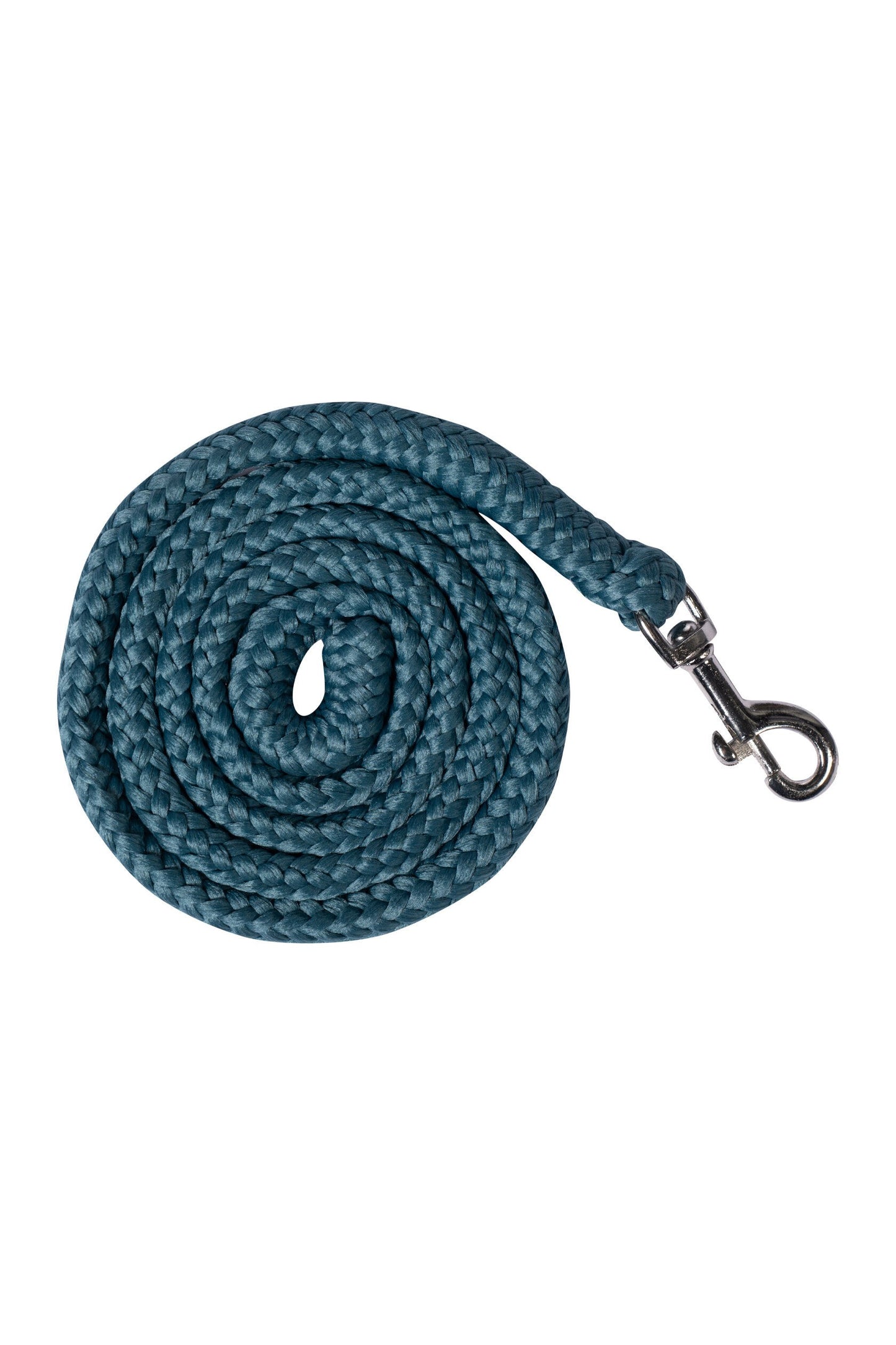 Licol avec polaire HKM Hobby Horsing