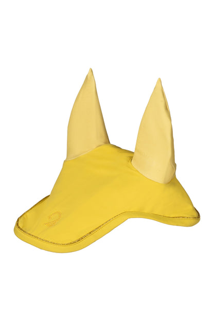 Bonnet anti-mouches HKM Limone