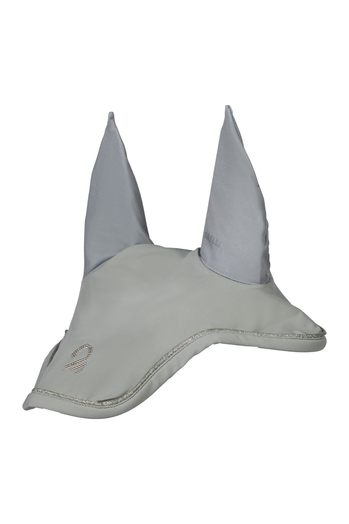 Bonnet anti-mouches HKM Limone