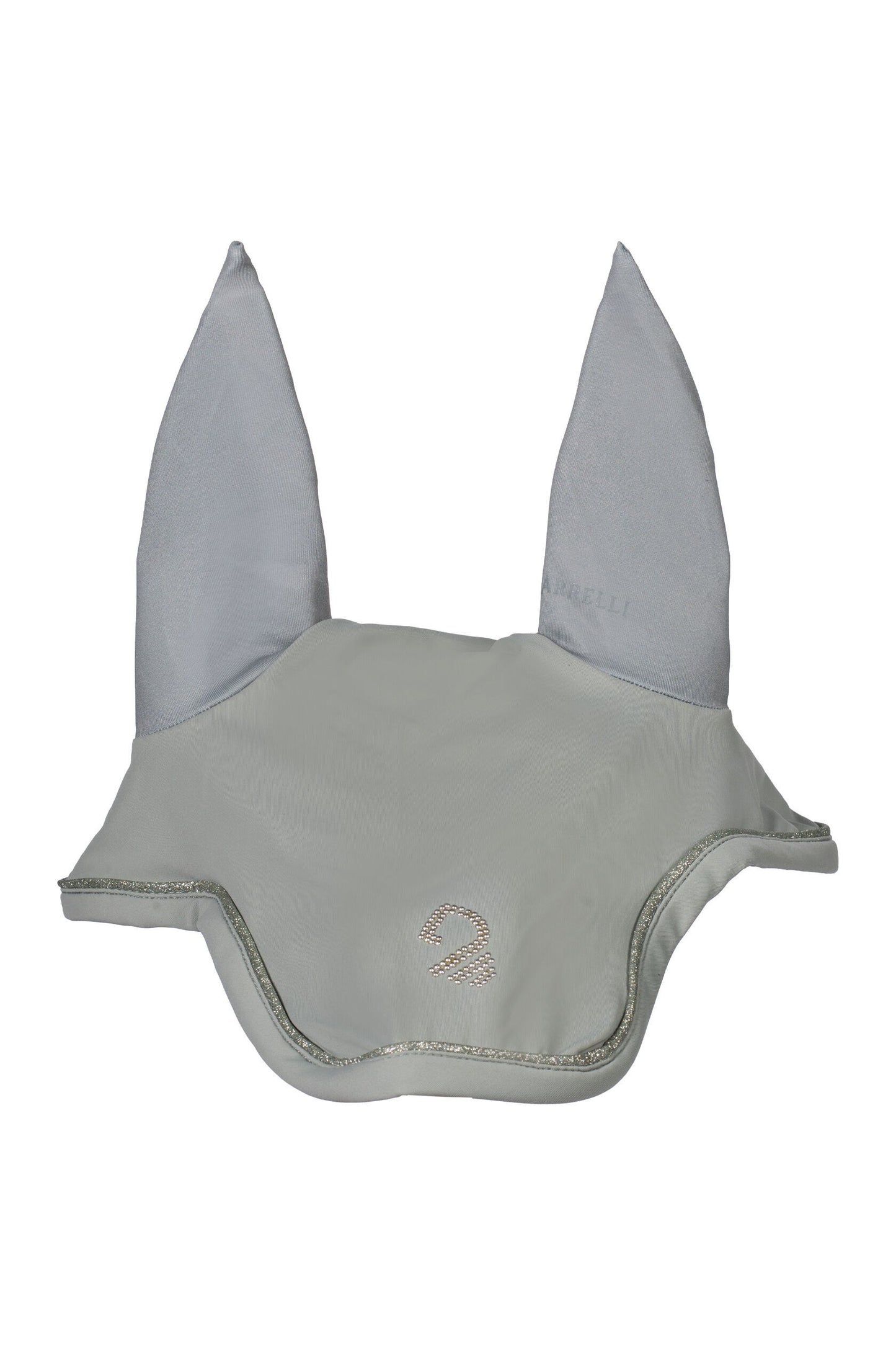 Bonnet anti-mouches HKM Limone