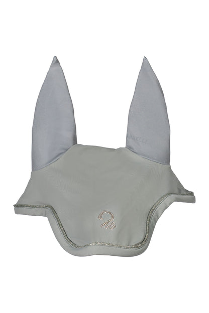 Bonnet anti-mouches HKM Limone