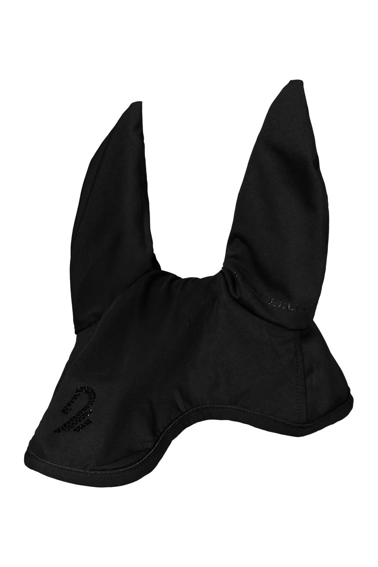 Bonnet anti-mouches HKM Limone