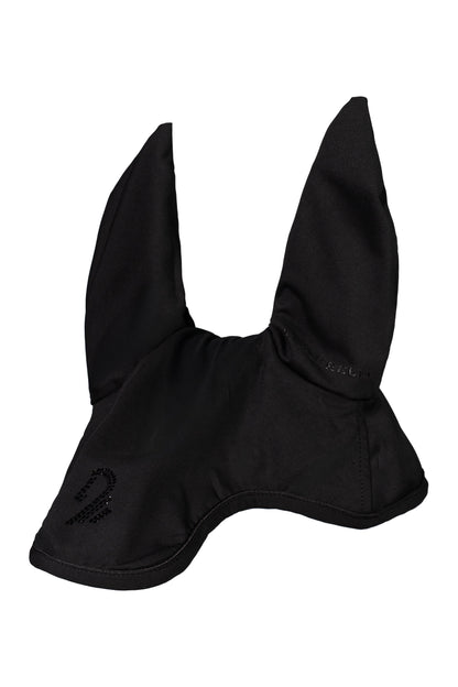 Bonnet anti-mouches HKM Limone