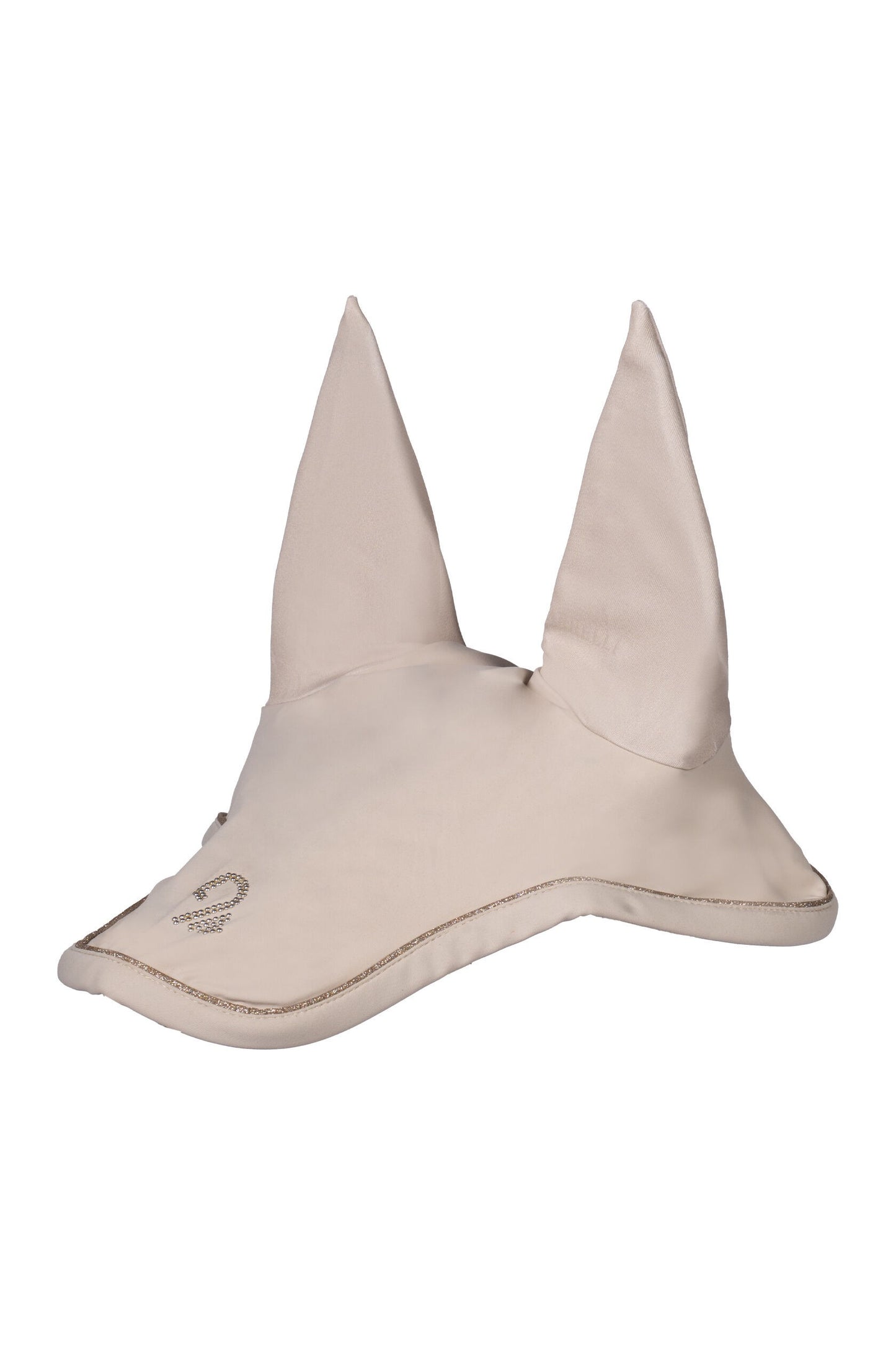 Bonnet anti-mouches HKM Limone