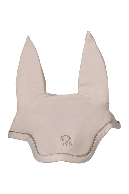 Bonnet anti-mouches HKM Limone