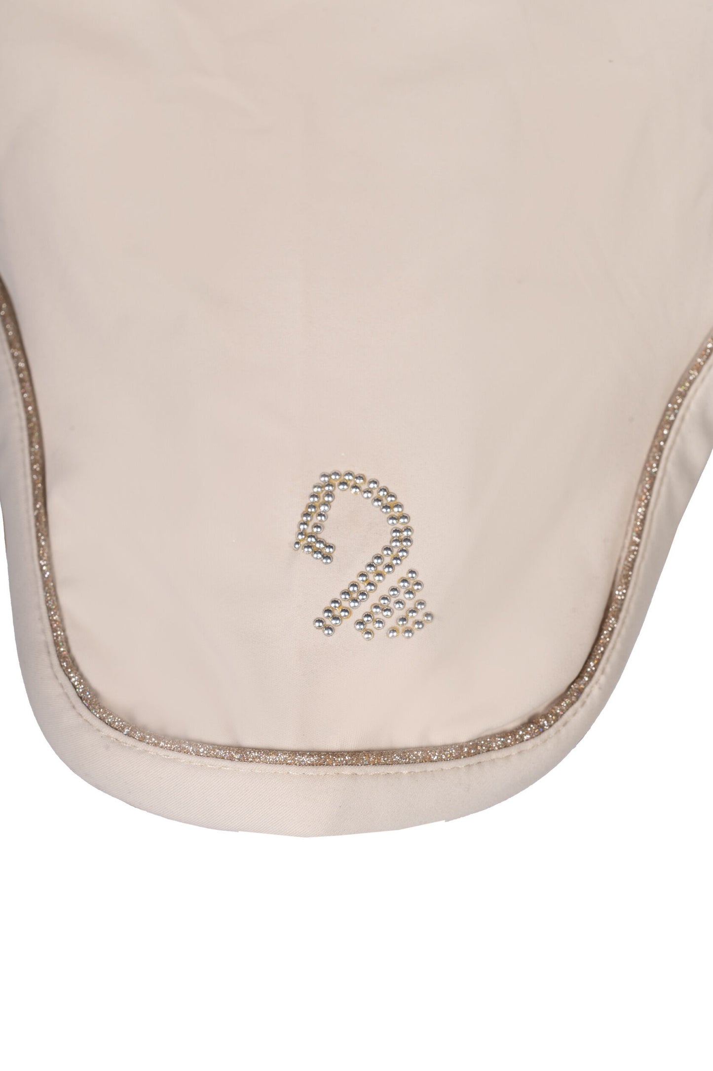 Bonnet anti-mouches HKM Limone
