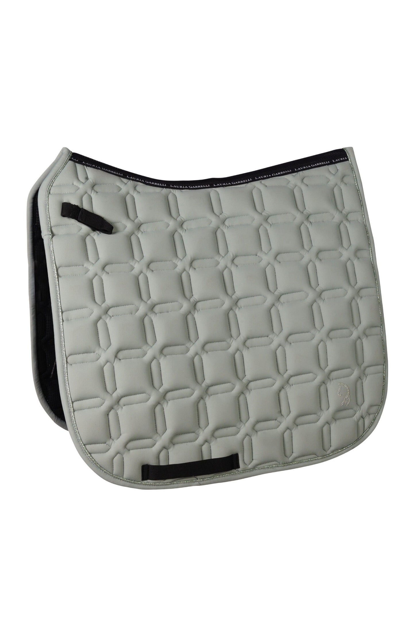Tapis HKM  Limone Elegant