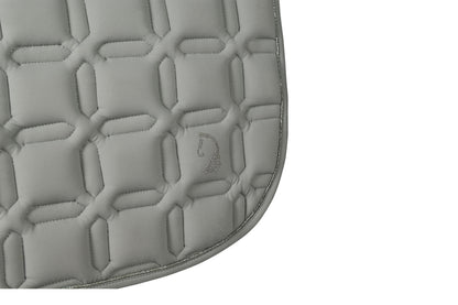 Tapis HKM  Limone Elegant