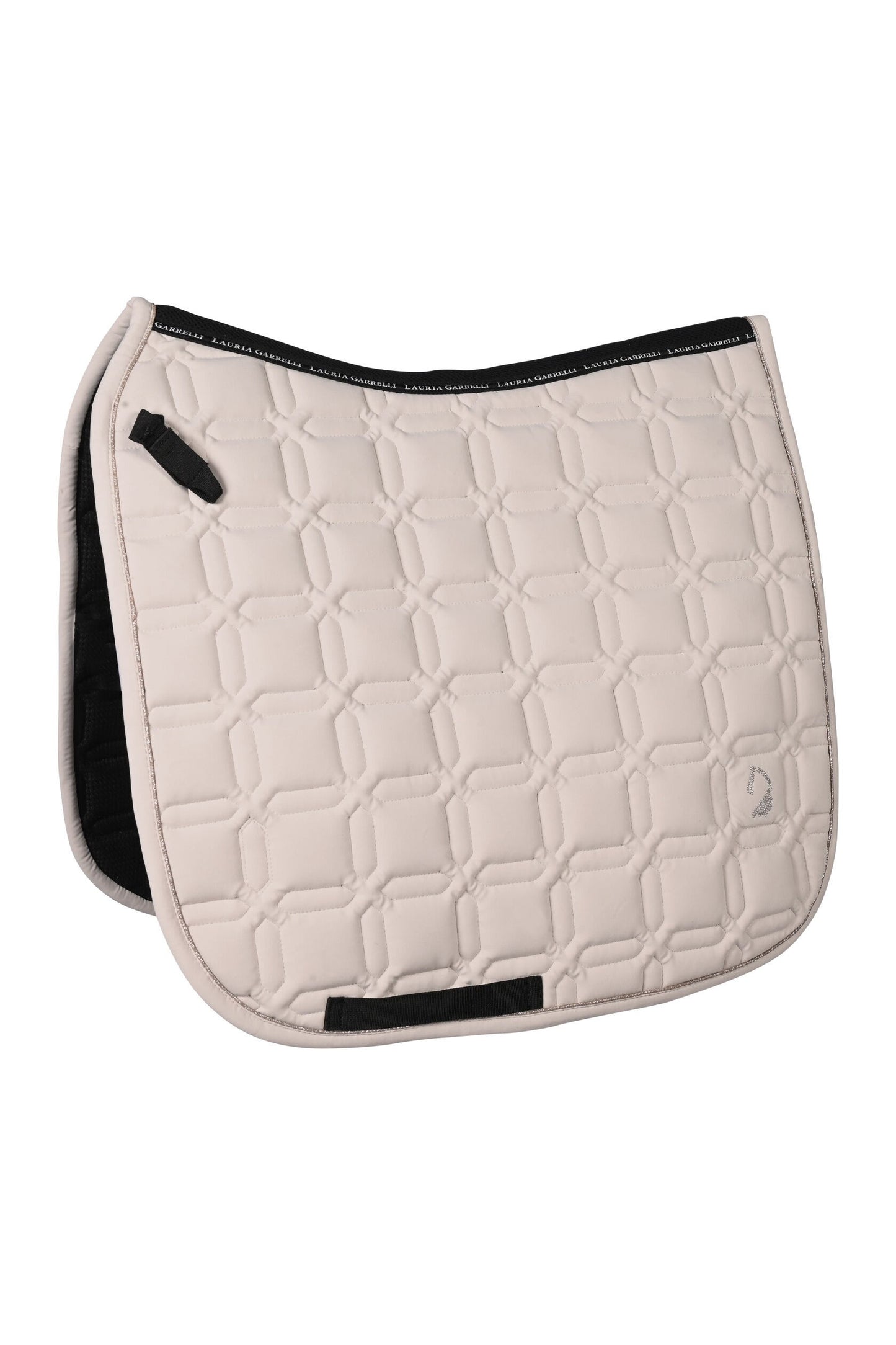 Tapis HKM  Limone Elegant