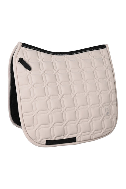Tapis HKM  Limone Elegant