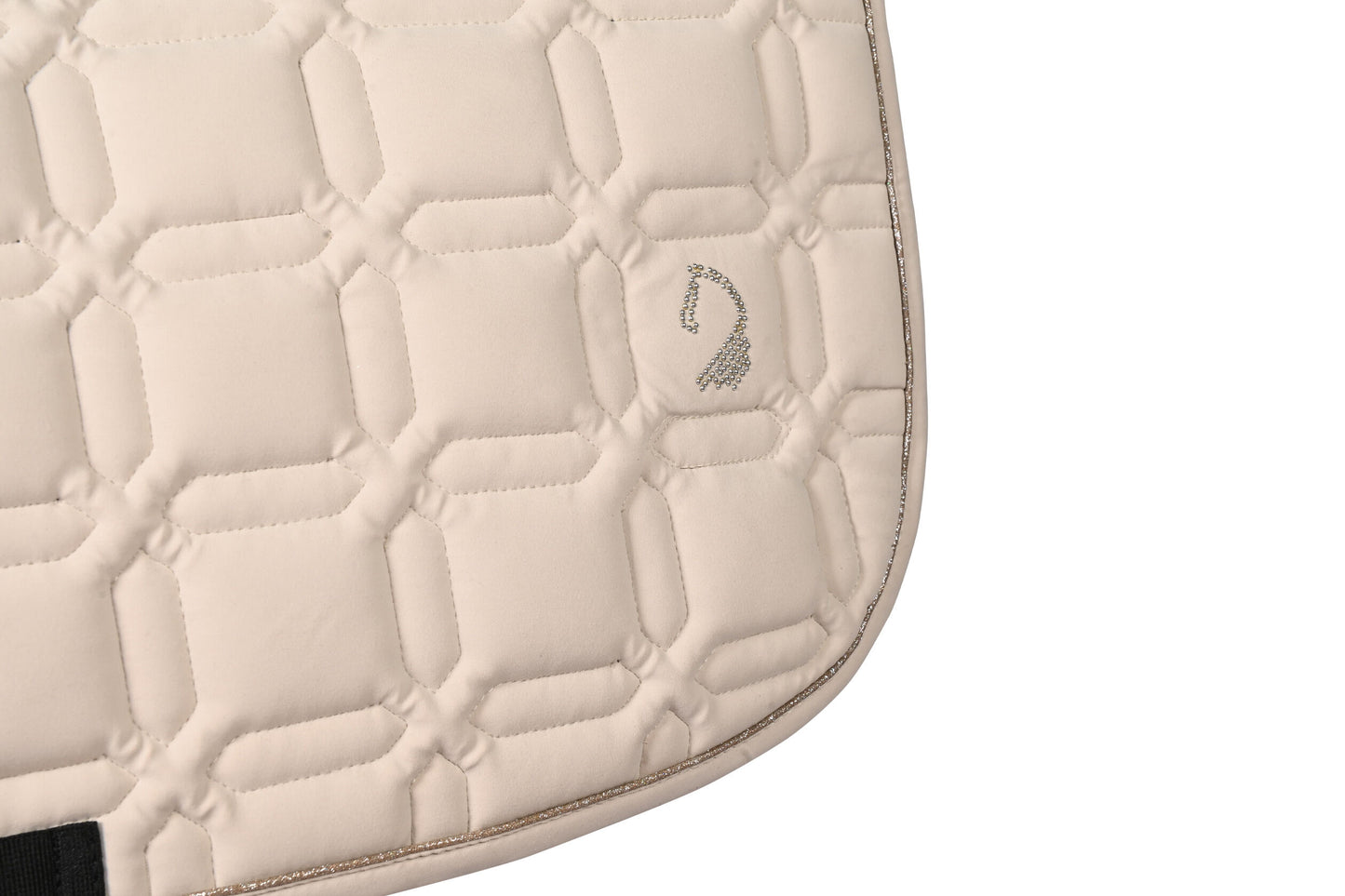 Tapis HKM  Limone Elegant