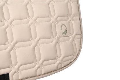 Tapis HKM  Limone Elegant