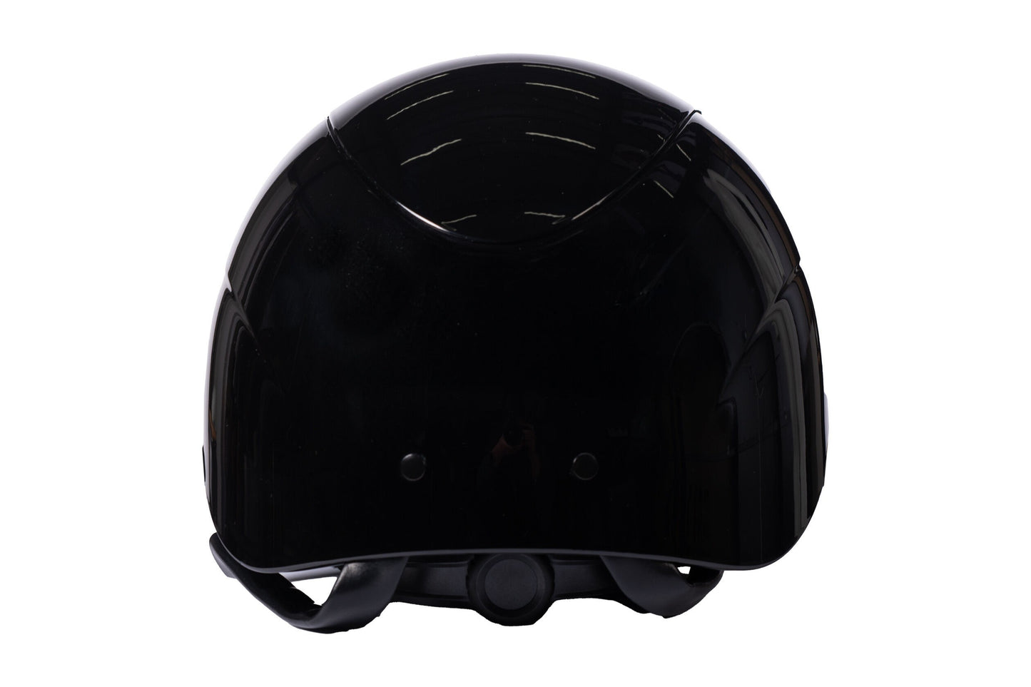 Casque HKM Alarion Brillant