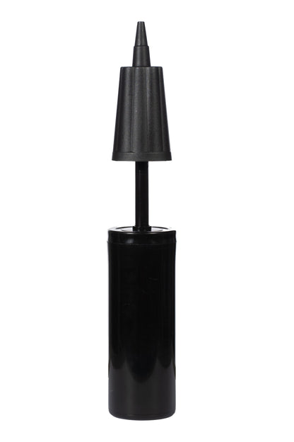 Cheval sauteur HKM