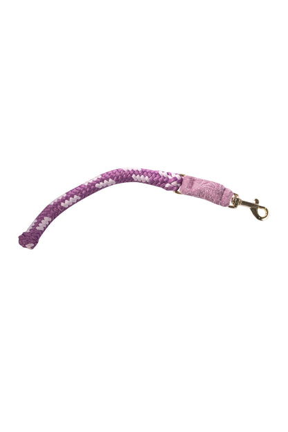 Set licol et longe HKM Cuddle Horse
