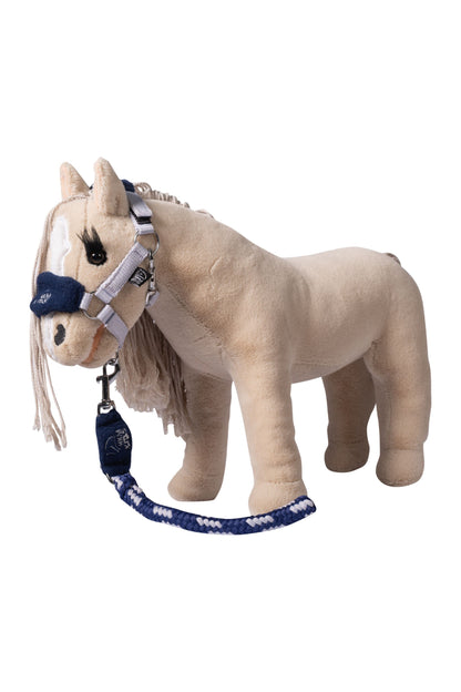 Set licol et longe HKM Cuddle Horse