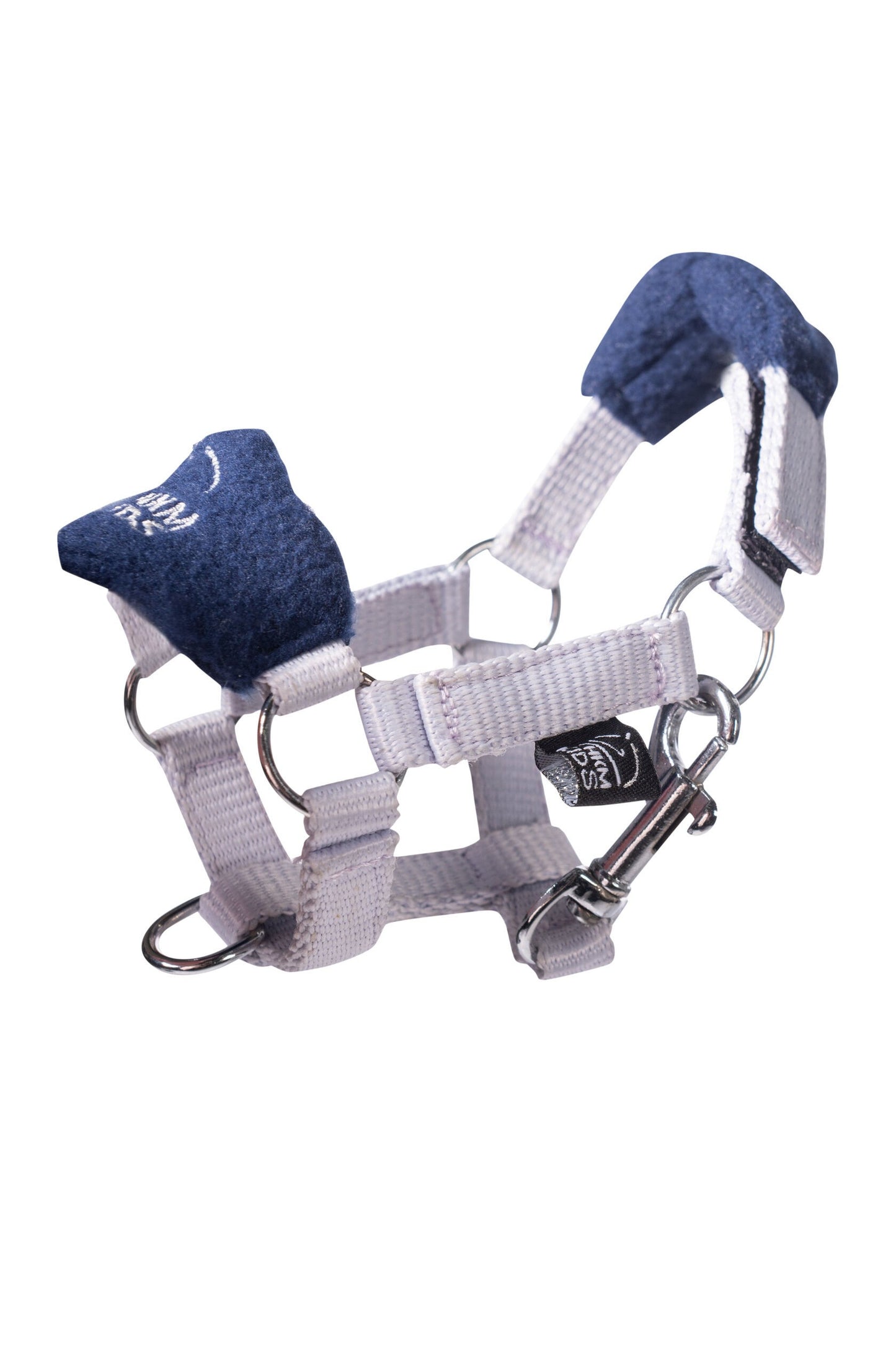 Set licol et longe HKM Cuddle Horse