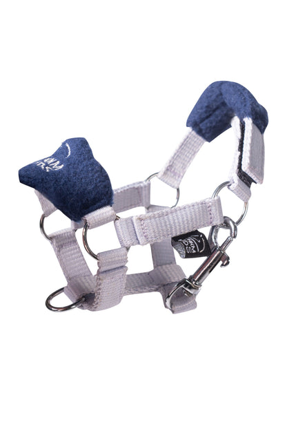 Set licol et longe HKM Cuddle Horse