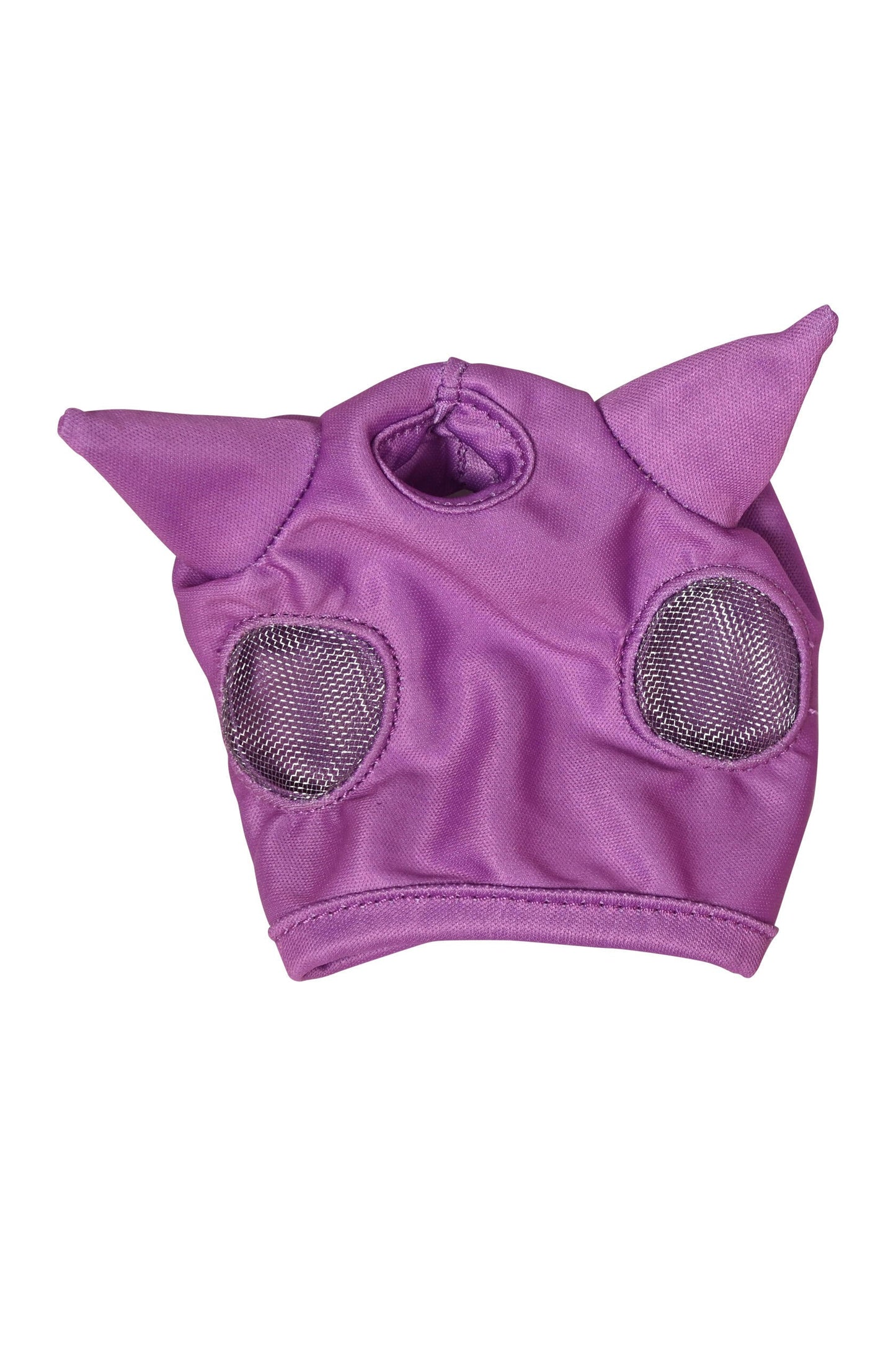 Set anti mouches HKM Cuddle Horse