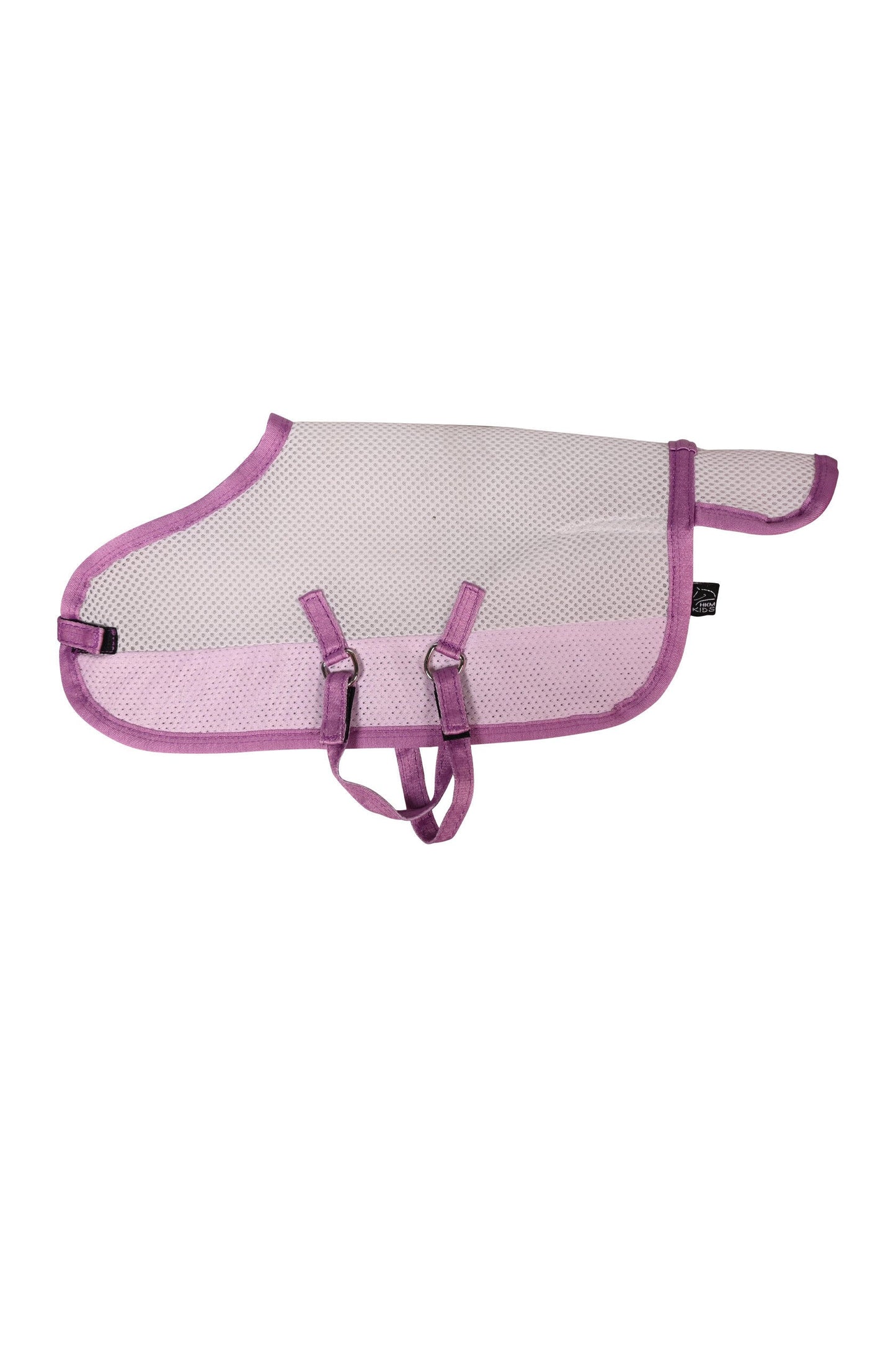 Set anti mouches HKM Cuddle Horse