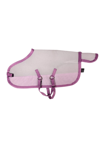 Set anti mouches HKM Cuddle Horse
