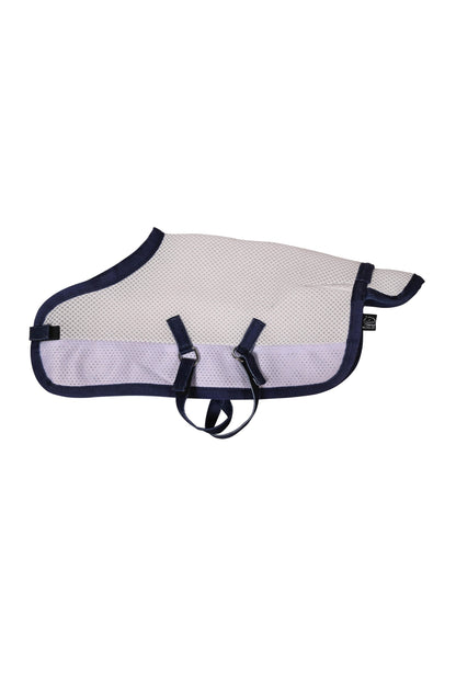 Set anti mouches HKM Cuddle Horse