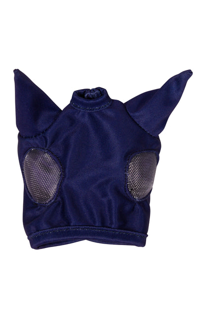 Set anti mouches HKM Cuddle Horse