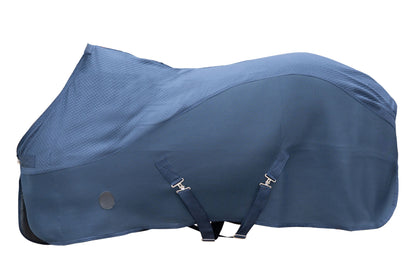 Couverture anti-mouches HKM Comfort Premium
