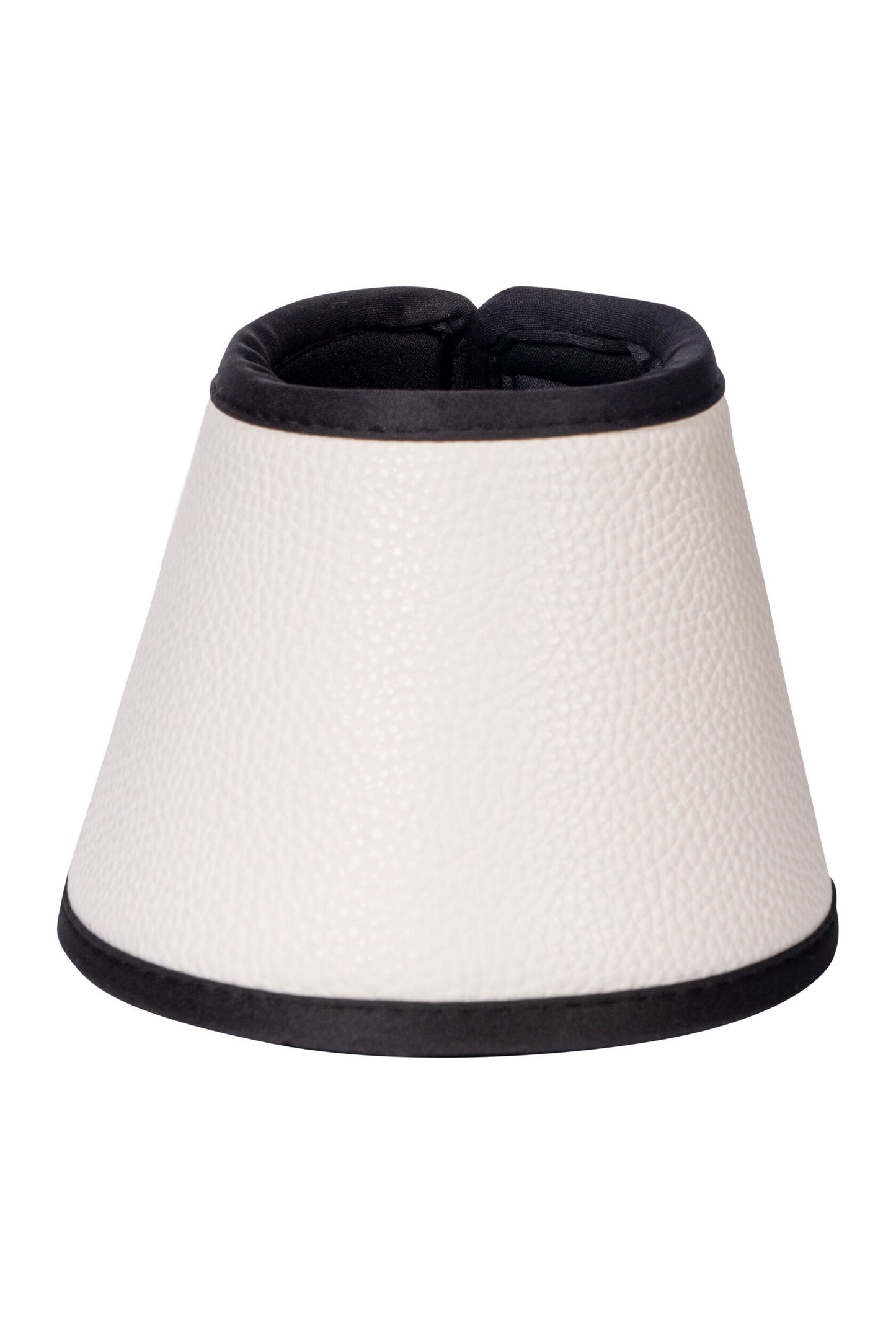 Cloches HKM Comfort Premium