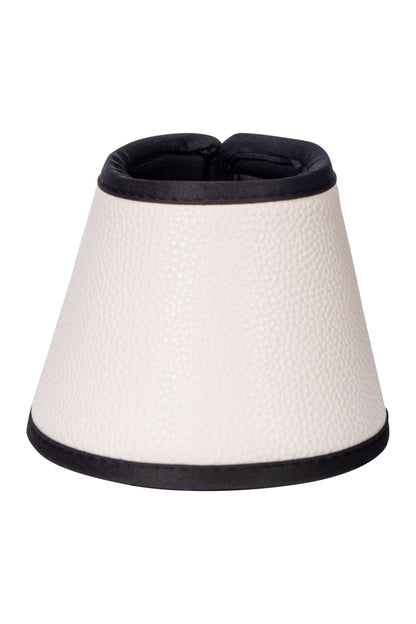 Cloches HKM Comfort Premium