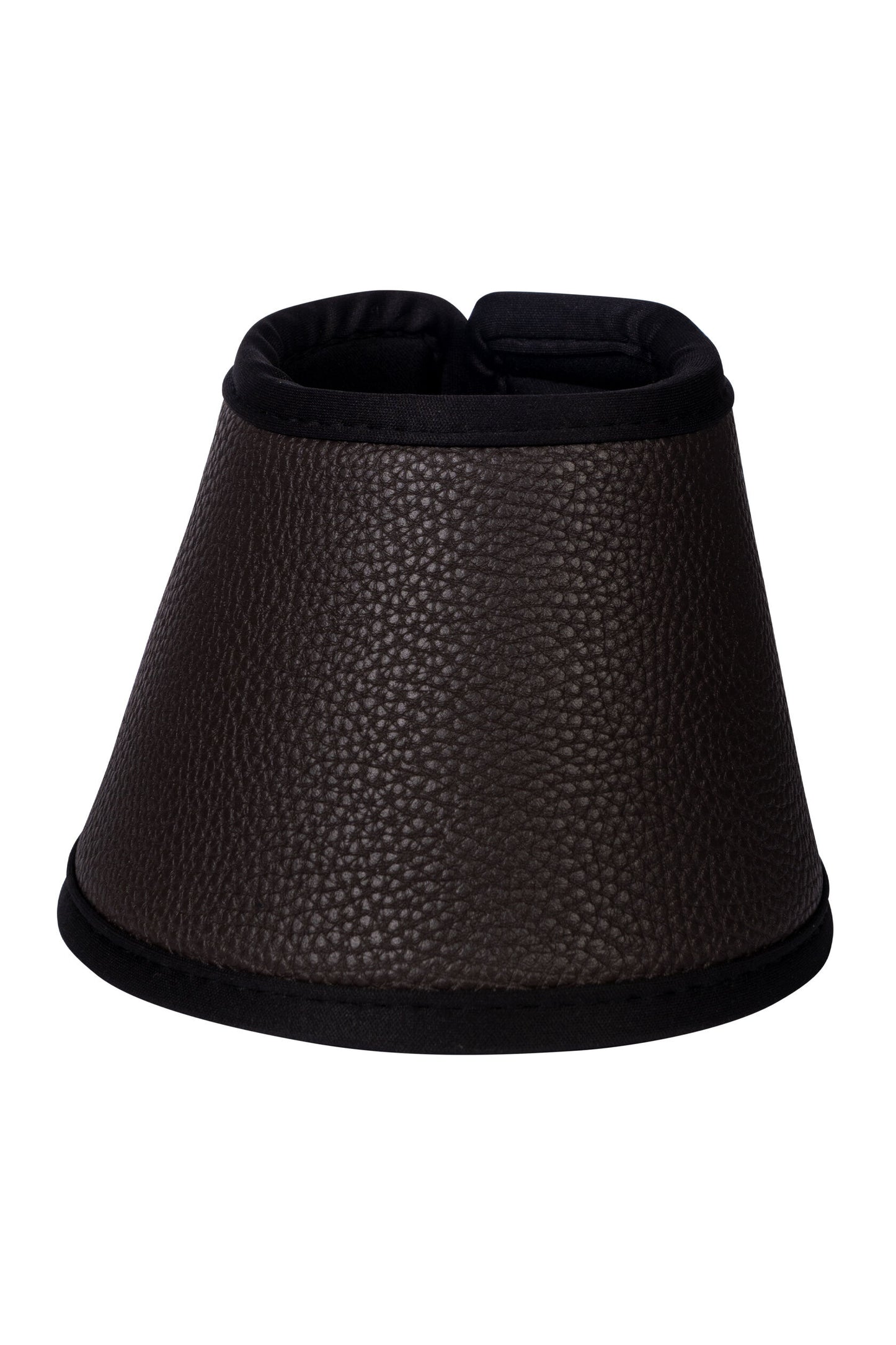 Cloches HKM Comfort Premium