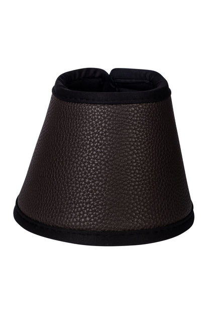 Cloches HKM Comfort Premium